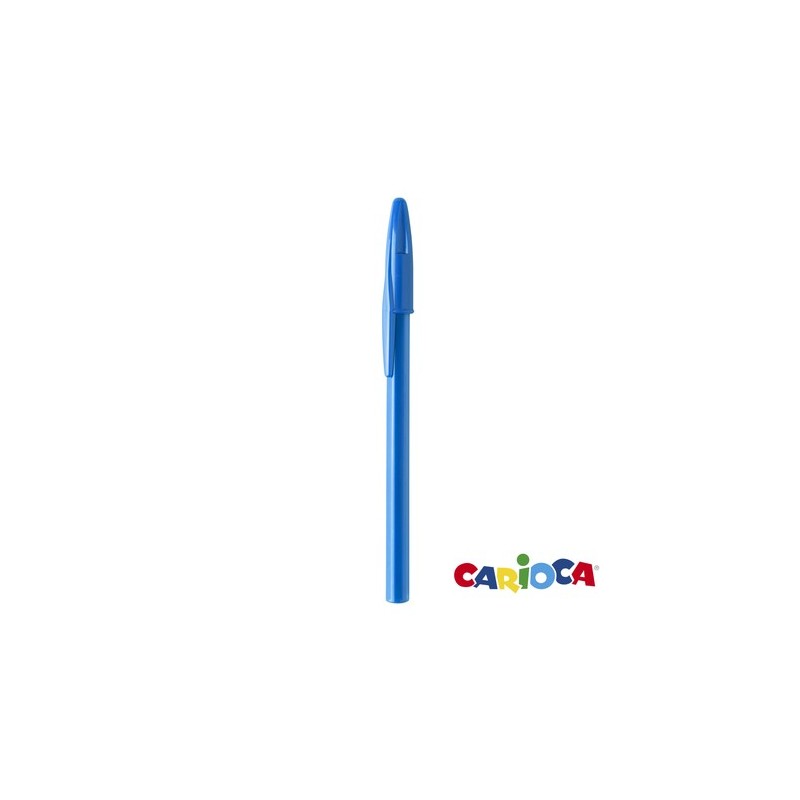 Stylo Personnalisable Éco-responsable Universal Couleurs : blanc goodies publicitaire durable