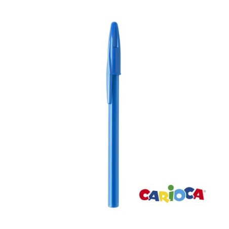 Stylo Personnalisable Éco-responsable Universal Couleurs : blanc goodies publicitaire durable