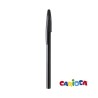 Stylo Personnalisable Éco-responsable Universal Couleurs : rouge goodies publicitaire durable