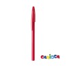 Stylo Personnalisable Éco-responsable Universal Couleurs : vert objet promotionnel éco-responsable