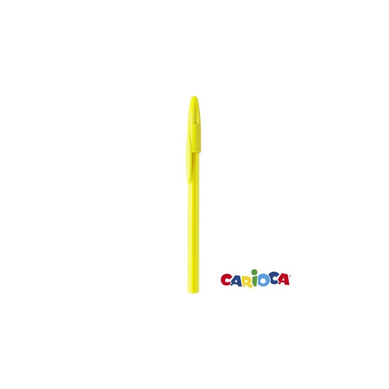 Stylo Personnalisable Éco-responsable Universal Couleurs : vert objet publicitaire robuste