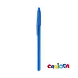Stylo Personnalisable Éco-responsable Universal Couleurs : vert personnalisation sur mesure
