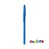 Stylo Personnalisable Éco-responsable Universal Couleurs : vert personnalisation sur mesure
