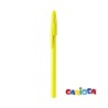 Stylo Personnalisable Éco-responsable Universal Couleurs : bleu clair cadeau entreprise pas cher