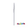 Stylo Personnalisable Éco-responsable Universal Couleurs : noir objet publicitaire robuste