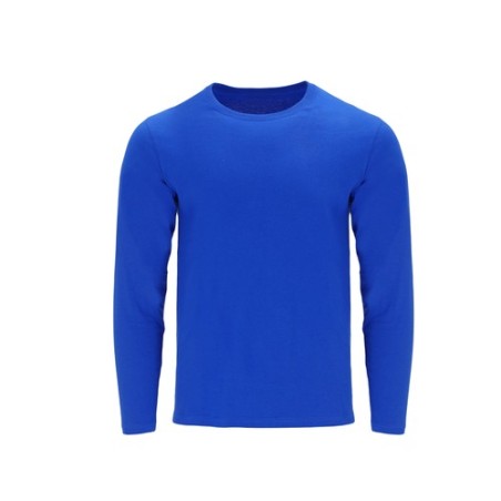 T-Shirt Adulte Personnalisé Pas Cher Couleur Hawk Matières : coton Taille textile : M Couleurs : noir livraison express 24h 48h
