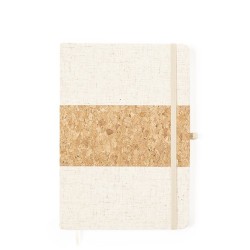 Bloc Notes Yacard - Écologique et Pratique 2