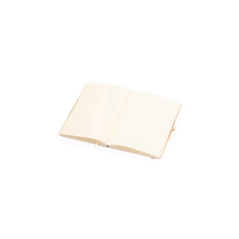 Bloc Notes Yacard - Écologique et Pratique