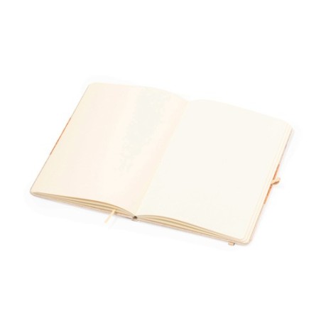 Bloc Notes Yacard - Écologique et Pratique