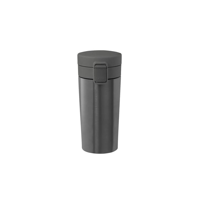 Verre Thermique Jorlens - Mug Isotherme Pratique