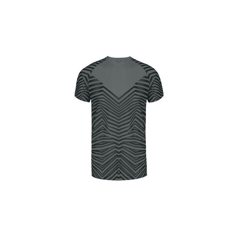 T-Shirt Adulte Tecnic Tingyi - Sport & Style