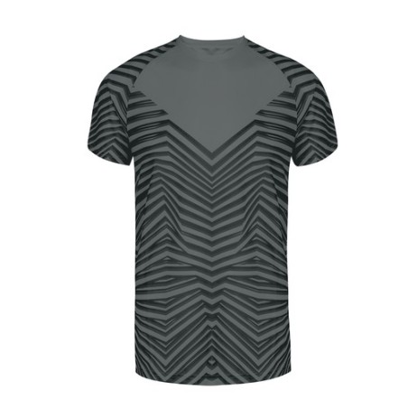 T-Shirt Adulte Tecnic Tingyi - Sport & Style