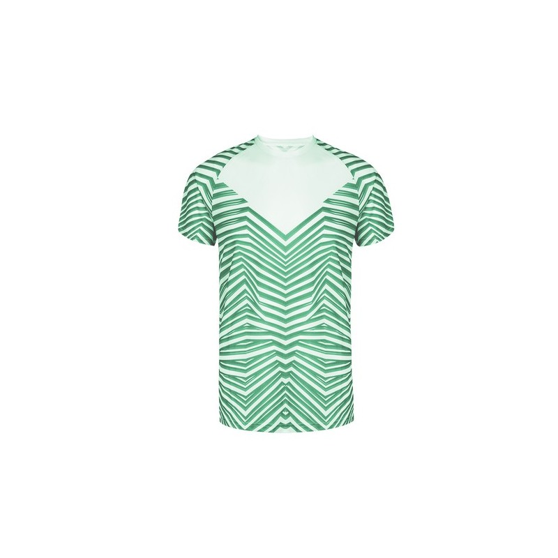 T-Shirt Adulte Tecnic Tingyi - Sport & Style