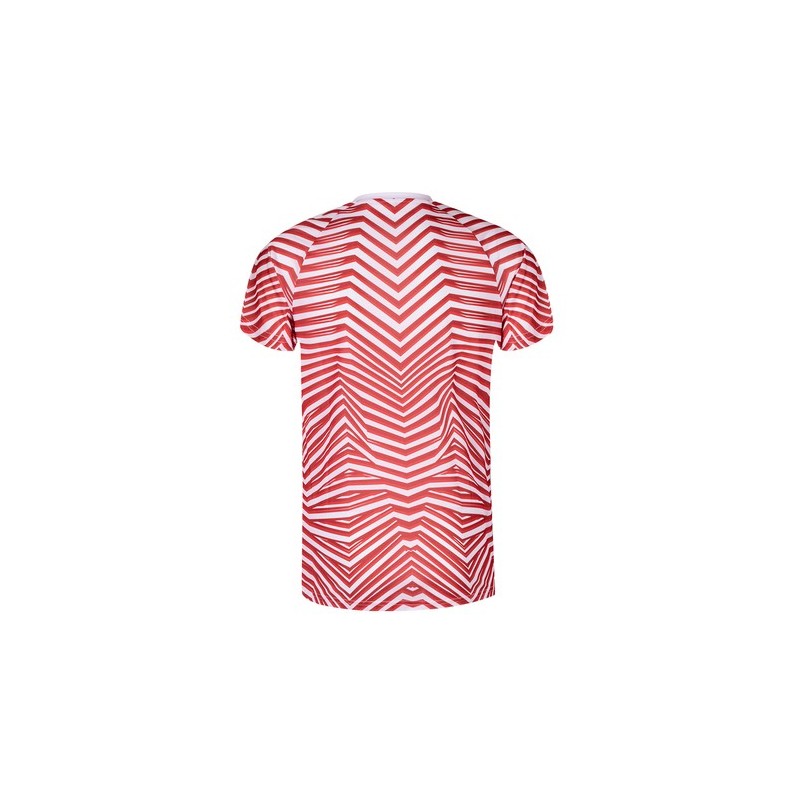 T-Shirt Adulte Tecnic Tingyi - Sport & Style