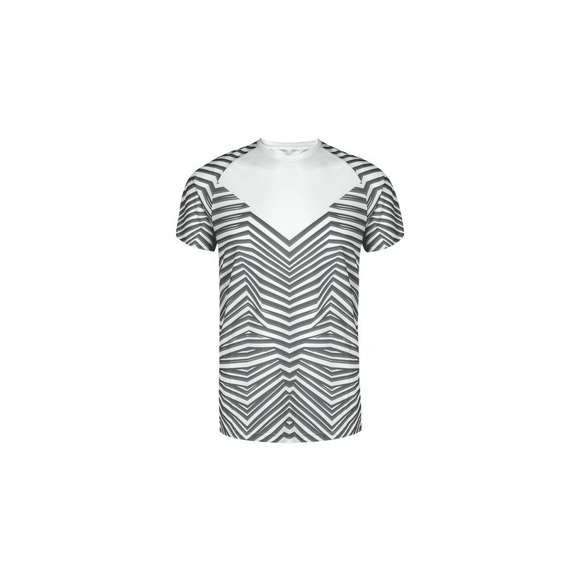 T-Shirt Adulte Tecnic Tingyi - Sport & Style