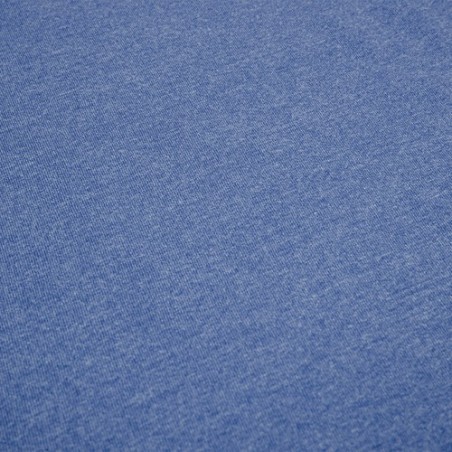 T-Shirt Adulte Bandul Écologique