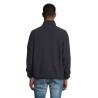 Veste de Sport Éco-responsable Personnalisée en Micropolaire Recyclé 280g pour Homme - FACTOR MEN FACTOR Taille textile : S Coul