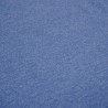 T-Shirt Éco-responsable Personnalisable Adulte Bandul Matières : coton recyclé Taille textile : L Couleurs : noir livraison expr