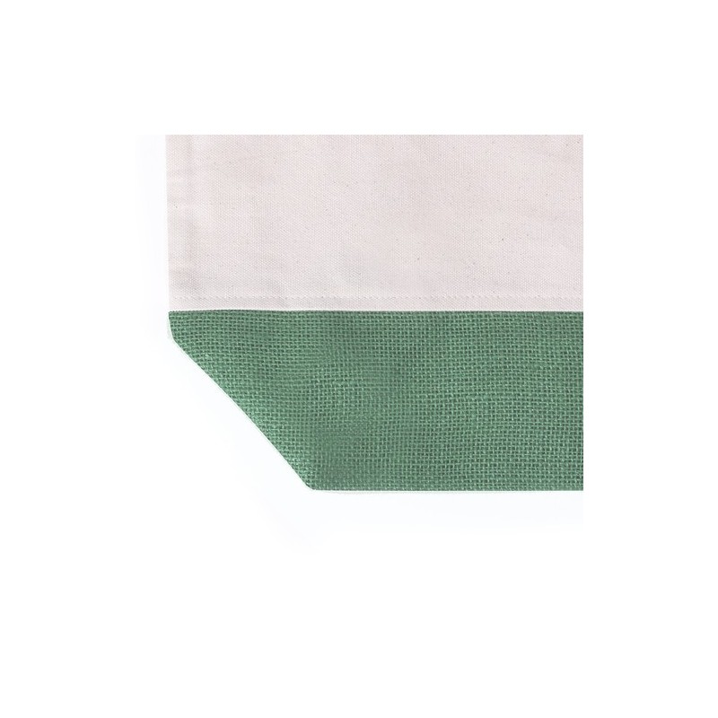 Sac de Plage Résistant et Élégant Personnalisé Belesi pas cher Matières : coton Couleurs : bleu marine livraison express 24h 48h