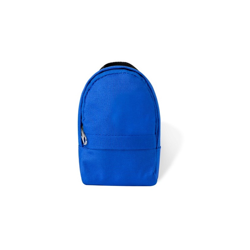 Porte-Monnaie Meyvin : Original et Pratique