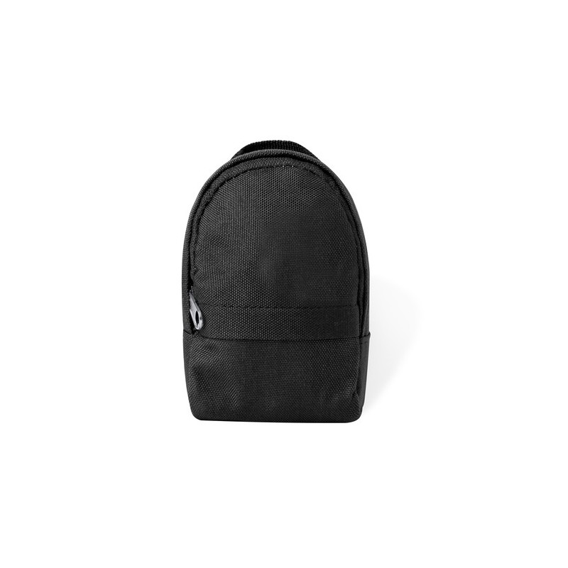 Porte-Monnaie Meyvin : Original et Pratique