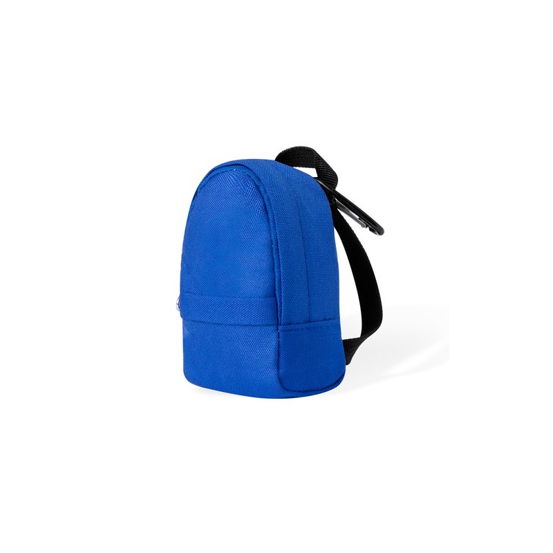 Porte-Monnaie Meyvin : Original et Pratique