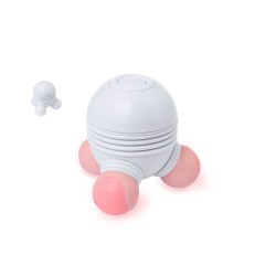 Masseur Latval : Bien-être à portée de main 2