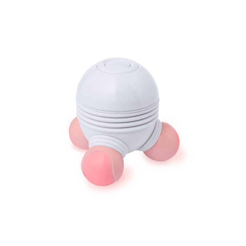 Masseur Latval : Bien-être à portée de main