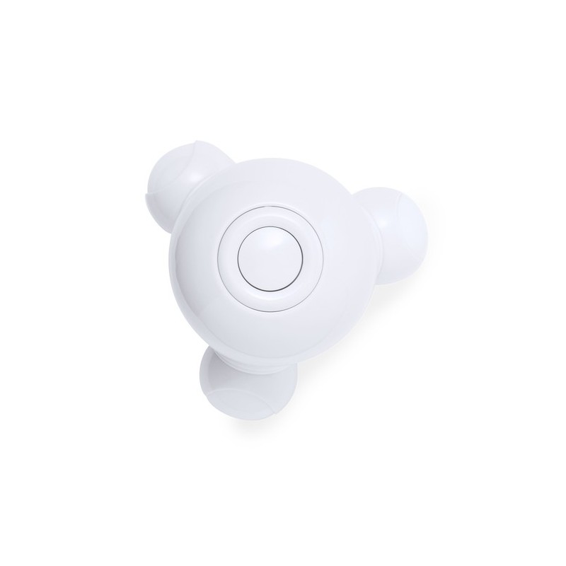 Masseur Latval : Bien-être à portée de main