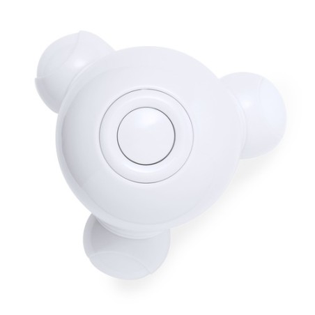 Masseur Latval : Bien-être à portée de main