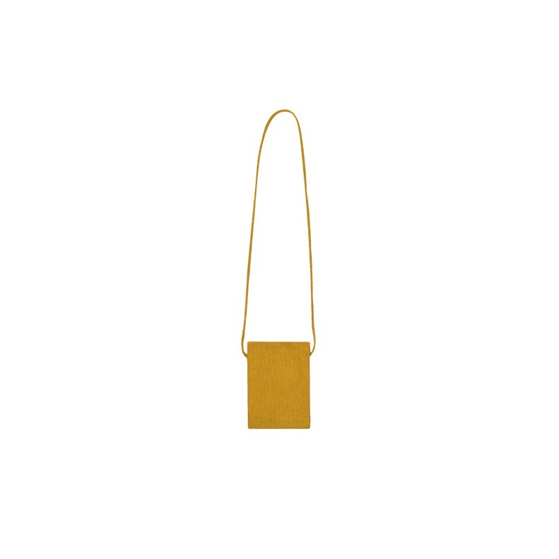 Lanyard Pratique Personnalisé pas cher - Hulak Matières : polyester Couleurs : noir livraison express 24h 48h