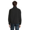 Veste de Sport Éco-responsable Personnalisée en Micropolaire Recyclé 280g pour Homme - FACTOR MEN FACTOR Taille textile : L Coul
