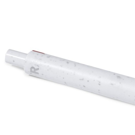 Stylo Budox - Écriture Écologique et Élégante