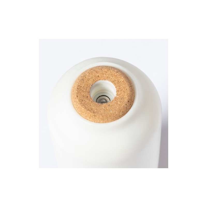 Humidificateur Krougax : Élégance et Performance