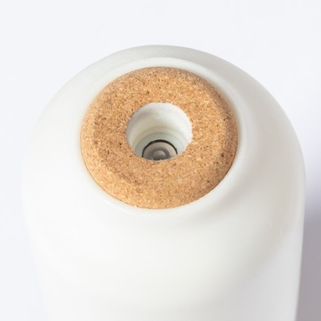 Humidificateur personnalisé et efficace Krougax Matières : liège goodies publicitaire événementiel