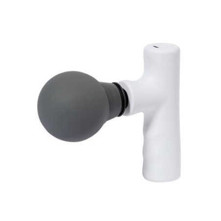 Masseur Wally : Détente et Bien-Être