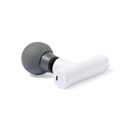 Masseur Wally : Détente et Bien-Être