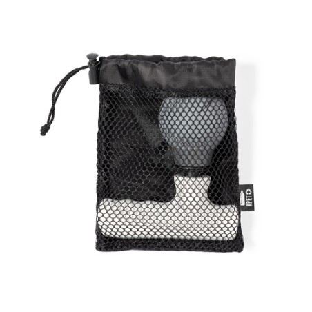 Masseur Wally : Détente et Bien-Être