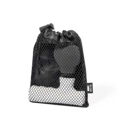 Masseur Wally : Détente et Bien-Être