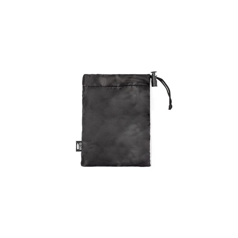 Masseur Wally : Détente et Bien-Être