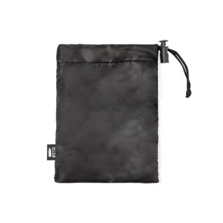 Masseur Wally : Détente et Bien-Être