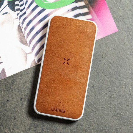 Power Bank Yerry RCS - Recharge Écologique et Innovante