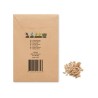 Enveloppe Éco-responsable de Graines de Fleurs Sauvages - SEEDLOPE Matières : papier Couleurs : beige personnalisable avec votre