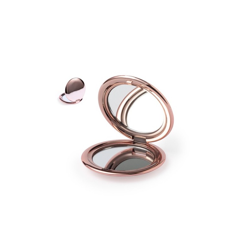 Miroir Busey - Élégance et Praticité