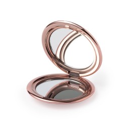 Miroir Busey - Élégance et Praticité 2