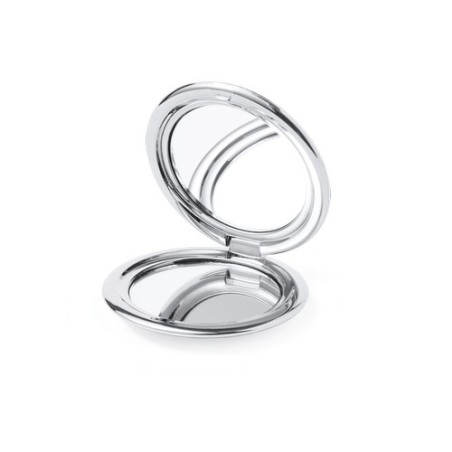 Miroir Busey - Élégance et Praticité