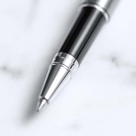 Set Kaylax - Ensemble Écriture Écologique