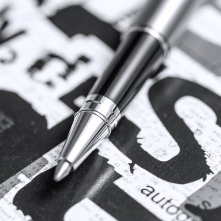 Set Kaylax - Ensemble Écriture Écologique