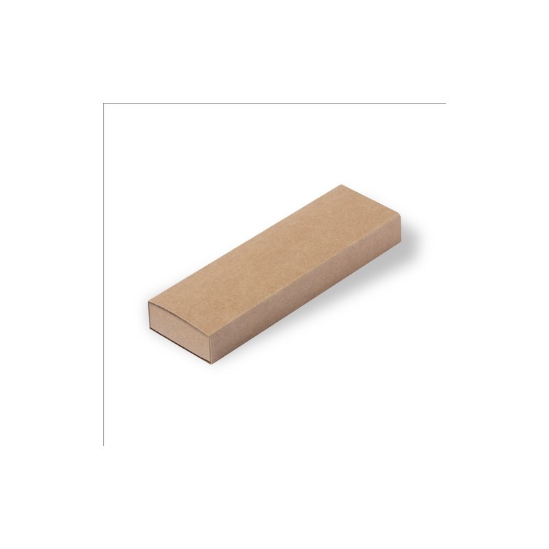 Set de Stylo et Roller Éco-responsable Personnalisé Kaylax Couleurs : argenté Matières : acier inoxydable recyclé accessoire évé