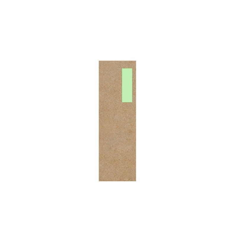 Set de Stylo et Roller Éco-responsable Personnalisé Kaylax Couleurs : argenté Matières : acier inoxydable recyclé personnalisati